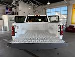 New 2025 Ram 1500 Big Horn Crew Cab 4x4 Pickup for sale #350060 - photo 22
