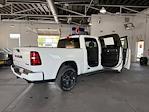 New 2025 Ram 1500 Big Horn Crew Cab 4x4 Pickup for sale #350060 - photo 23