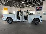 New 2025 Ram 1500 Big Horn Crew Cab 4x4 Pickup for sale #350060 - photo 24
