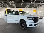 New 2025 Ram 1500 Big Horn Crew Cab 4x4 Pickup for sale #350060 - photo 25