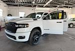 New 2025 Ram 1500 Big Horn Crew Cab 4x4 Pickup for sale #350060 - photo 26