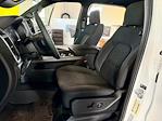 New 2025 Ram 1500 Big Horn Crew Cab 4x4 Pickup for sale #350060 - photo 27