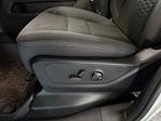 New 2025 Ram 1500 Big Horn Crew Cab 4x4 Pickup for sale #350060 - photo 28