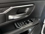 New 2025 Ram 1500 Big Horn Crew Cab 4x4 Pickup for sale #350060 - photo 29