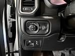New 2025 Ram 1500 Big Horn Crew Cab 4x4 Pickup for sale #350060 - photo 30