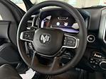 New 2025 Ram 1500 Big Horn Crew Cab 4x4 Pickup for sale #350060 - photo 31