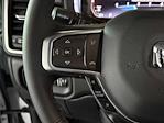 New 2025 Ram 1500 Big Horn Crew Cab 4x4 Pickup for sale #350060 - photo 32