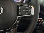 New 2025 Ram 1500 Big Horn Crew Cab 4x4 Pickup for sale #350060 - photo 33