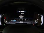 New 2025 Ram 1500 Big Horn Crew Cab 4x4 Pickup for sale #350060 - photo 34