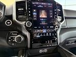 New 2025 Ram 1500 Big Horn Crew Cab 4x4 Pickup for sale #350060 - photo 35