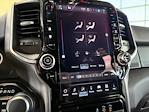 New 2025 Ram 1500 Big Horn Crew Cab 4x4 Pickup for sale #350060 - photo 37