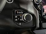 New 2025 Ram 1500 Big Horn Crew Cab 4x4 Pickup for sale #350060 - photo 38