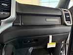 New 2025 Ram 1500 Big Horn Crew Cab 4x4 Pickup for sale #350060 - photo 40