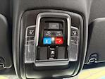 New 2025 Ram 1500 Big Horn Crew Cab 4x4 Pickup for sale #350060 - photo 41