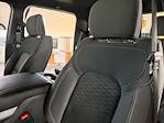 New 2025 Ram 1500 Big Horn Crew Cab 4x4 Pickup for sale #350060 - photo 43
