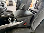 New 2025 Ram 1500 Big Horn Crew Cab 4x4 Pickup for sale #350060 - photo 44