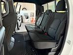 New 2025 Ram 1500 Big Horn Crew Cab 4x4 Pickup for sale #350060 - photo 45
