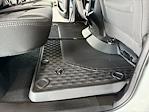 New 2025 Ram 1500 Big Horn Crew Cab 4x4 Pickup for sale #350060 - photo 46