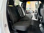 New 2025 Ram 1500 Big Horn Crew Cab 4x4 Pickup for sale #350060 - photo 47