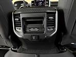 New 2025 Ram 1500 Big Horn Crew Cab 4x4 Pickup for sale #350060 - photo 48