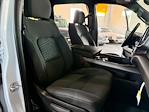 New 2025 Ram 1500 Big Horn Crew Cab 4x4 Pickup for sale #350060 - photo 49