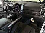 New 2025 Ram 1500 Big Horn Crew Cab 4x4 Pickup for sale #350060 - photo 50