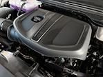 New 2025 Ram 1500 Big Horn Crew Cab 4x4 Pickup for sale #350060 - photo 51