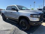 New 2025 Ram 1500 Rebel Crew Cab 4x4 Pickup for sale #350061 - photo 7