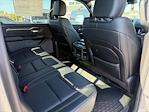 New 2025 Ram 1500 Rebel Crew Cab 4x4 Pickup for sale #350061 - photo 8