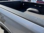 New 2025 Ram 1500 Rebel Crew Cab 4x4 Pickup for sale #350061 - photo 10