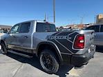 New 2025 Ram 1500 Rebel Crew Cab 4x4 Pickup for sale #350061 - photo 11