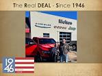 New 2025 Ram 1500 Rebel Crew Cab 4x4 Pickup for sale #350061 - photo 12