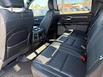 New 2025 Ram 1500 Rebel Crew Cab 4x4 Pickup for sale #350061 - photo 13