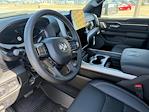 New 2025 Ram 1500 Rebel Crew Cab 4x4 Pickup for sale #350061 - photo 15