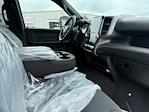 New 2025 Ram 2500 Tradesman Crew Cab 4x4 Pickup for sale #350069 - photo 3
