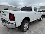 New 2025 Ram 2500 Tradesman Crew Cab 4x4 Pickup for sale #350069 - photo 5