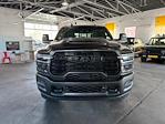 New 2025 Ram 2500 Laramie Mega Cab 4x4 Pickup for sale #350074 - photo 10