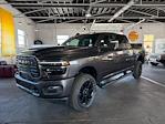 New 2025 Ram 2500 Laramie Mega Cab 4x4 Pickup for sale #350074 - photo 11