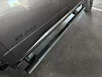New 2025 Ram 2500 Laramie Mega Cab 4x4 Pickup for sale #350074 - photo 12