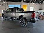 New 2025 Ram 2500 Laramie Mega Cab 4x4 Pickup for sale #350074 - photo 13