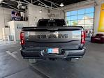 New 2025 Ram 2500 Laramie Mega Cab 4x4 Pickup for sale #350074 - photo 14