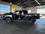 New 2025 Ram 2500 Laramie Mega Cab 4x4 Pickup for sale #350074 - photo 17