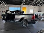 New 2025 Ram 2500 Laramie Mega Cab 4x4 Pickup for sale #350074 - photo 18