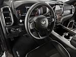 New 2025 Ram 2500 Laramie Mega Cab 4x4 Pickup for sale #350074 - photo 2