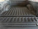 New 2025 Ram 2500 Laramie Mega Cab 4x4 Pickup for sale #350074 - photo 20