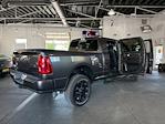 New 2025 Ram 2500 Laramie Mega Cab 4x4 Pickup for sale #350074 - photo 21