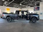 New 2025 Ram 2500 Laramie Mega Cab 4x4 Pickup for sale #350074 - photo 22
