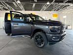 New 2025 Ram 2500 Laramie Mega Cab 4x4 Pickup for sale #350074 - photo 23