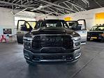 New 2025 Ram 2500 Laramie Mega Cab 4x4 Pickup for sale #350074 - photo 24
