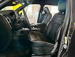 New 2025 Ram 2500 Laramie Mega Cab 4x4 Pickup for sale #350074 - photo 26